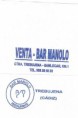 /album/trebujena/trebujena-manolo-2-jpg/